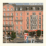Hotel Schweizerhof photo