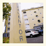 Hotel Spalentor photo
