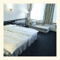 Mercure Hotel Europe Basel photo