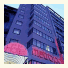 Metropol Swiss Quality Hotel photo