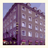 Münchnerhof Swiss Quality Hotel photo