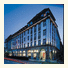 royal hotel photo