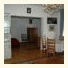Wohnung Clarastrasse photo