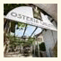 Osteria Carletti
