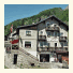 Chalet Stella Alpina - Hotel and Wellness