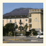 Hotel Unione