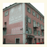 Hotel Piz Ela photo