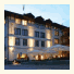 Hotel Weisses Kreuz photo