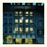 Belle Epoque Boutique Hotel