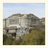 Hotel Bellevue Palace Bern photo