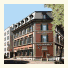 Hotel Alpenblick