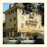 Hotel Restaurant Jardin