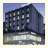 Sorell Hotel Ador