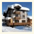 Familienhotel Garni Sporting photo