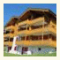 Saphir photo