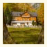 Gasthaus Spinas photo