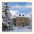 Romantik Hotel Chesa Salis photo