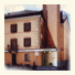 Albergo Nazionale