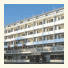 Best Western Hotel Continental