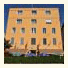 Hotel Restaurant Blume photo