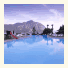 Albergo Lago di Lugano photo