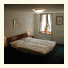 Auberge Communale