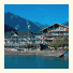 Seiler au Lac