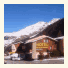 Hotel Restaurant du Crêt