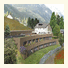 IN LAIN Hotel Cadonau photo