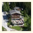 Hotel La Cambuse