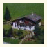 Chalet Träumli