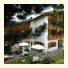 Hotel Crestas