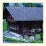 B & B Spycher-Brienz photo