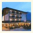 Hotel Brienz photo