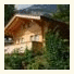 Chalet Rothorn photo
