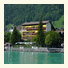 Seehotel Bären photo