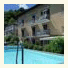 Apartments Casa Ghiggi