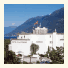 Privilegehotel Villa Caesar