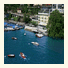 Yachtsport Resort Lago Maggiore