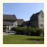 Youth Hostel Brugg photo