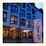 City Hotel
