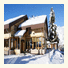 Hotel-Restaurant Ronalp photo