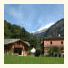 Hostel Humanita Art Center