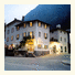 Boutique Hotel Albergo Stazione