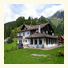 Hostellerie de Caux photo