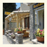 Hotel-Restaurant Cresta-Run