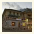 OH!Berge Planeville photo