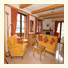 Chalet Barnard photo