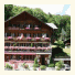 Art.Boutique.Hotel Beau-Séjour Champéry photo