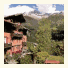 Hotel Des Alpes photo